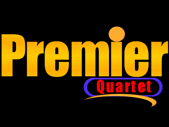 Logo Gold
